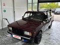 2008 Lada (ВАЗ) 2107, пурпурный, 480000 рублей