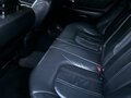 2006 Hyundai Sonata ТагАЗ IV (EF) Рестайлинг, серый, 670000 рублей - вид 9