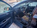 2020 Kia Sportage IV Рестайлинг, чёрный - вид 7