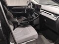 2026 Haval M6 II, чёрный, 1999000 рублей - вид 6