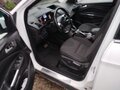 2014 Ford Kuga II, белый, 1050000 рублей - вид 8
