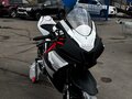 2026 VMC (Vento) Aura, чёрный, 320000 рублей - вид 1
