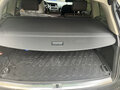 2012 Audi Q7 I (4L) Рестайлинг, чёрный, 2080000 рублей - вид 8