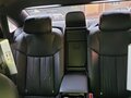 2022 Audi A8 Long 55 TFSI IV (D5), чёрный, 7890000 рублей - вид 4