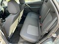 2026 Lada (ВАЗ) Granta I Рестайлинг, серый, 1114000 рублей - вид 8