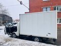 2023 Sollers Argo, белый, 1450000 рублей - вид 2