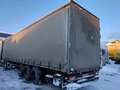 2023 Kogel S24, серебристый, 3600000 рублей - вид 5