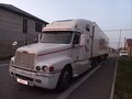 2003 Freightliner Century Class, белый, 1300000 рублей