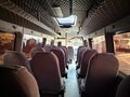 2003 Mercedes-Benz Sprinter, белый, 1800000 рублей - вид 10