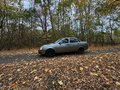 2012 Lada (ВАЗ) Priora I, серый, 310000 рублей - вид 4