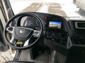 2023 Sinotruk Sitrak C7H, белый, 2394000 рублей - вид 6