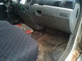 2012 ГАЗ Соболь (2310), белый, 350000 рублей - вид 8