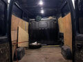 2012 Fiat Professional Ducato, синий, 1050000 рублей - вид 2