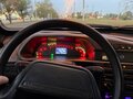 2009 Lada (ВАЗ) 2114, синий, 170000 рублей - вид 10