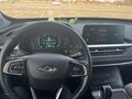 2020 Chery Tiggo 7 Pro I, белый, 1500000 рублей - вид 6