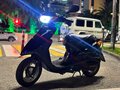 2017 Yamaha Jog, чёрный, 98850 рублей - вид 5