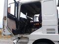 2011 Shacman (Shaanxi) SX3255, белый, 1700000 рублей - вид 8
