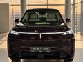 2026 Wey V9X, фиолетовый, 9699000 рублей - вид 1