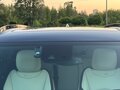 2019 Cadillac XT4 I, синий, 2410000 рублей - вид 11