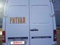 2018 Mercedes-Benz Sprinter Classic, белый, 1200000 рублей - вид 10