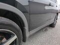 2012 Honda CR-V IV, чёрный - вид 3