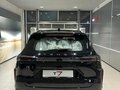 2026 Tenet T7, чёрный, 2985000 рублей - вид 2