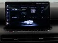 2026 Wey 80 44.28 kWh, зелёный - вид 10