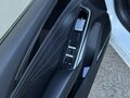 2024 Geely Preface I, белый, 2250000 рублей - вид 8