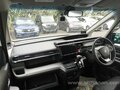 2021 Honda Stepwgn Spada V Рестайлинг, белый, 2790000 рублей - вид 8