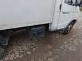 2011 ГАЗ ГАЗель (3302), белый, 400000 рублей - вид 6