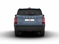 2026 Haval H3 I Рестайлинг, серый, 3099000 рублей - вид 2