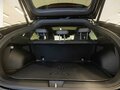 2026 Haval F7x II, чёрный, 3999000 рублей - вид 7