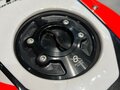 2019 BMW S 1000 RR, серебристый, 3000000 рублей - вид 5