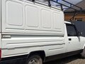 2012 Иж 27175, белый, 495000 рублей - вид 1