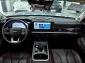 2022 Haval KuGou, серебристый, 1866506 рублей - вид 7