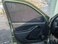 2013 Lada (ВАЗ) Granta I, зелёный, 300000 рублей - вид 8