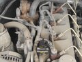 2017 ГАЗ ГАЗель Next, белый, 1500000 рублей - вид 4