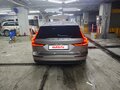 2019 Volvo V60 II, серый, 1800000 рублей - вид 8