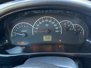 2008 Lada (ВАЗ) Priora I, синий, 220000 рублей, вид 1