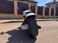 2019 Harley-Davidson Breakout, белый, 2350000 рублей - вид 4