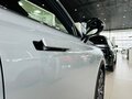 2025 Chery Tiggo 9 I, серый, 4335000 рублей - вид 6