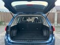 2019 Subaru Forester V, синий, 2550000 рублей - вид 9