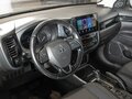 2019 Mitsubishi Outlander III Рестайлинг 3, коричневый - вид 4