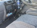 2001 Mazda Bongo IV, белый, 550000 рублей - вид 6