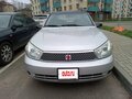 2004 Saturn LS, серебристый, 539000 рублей - вид 1
