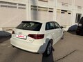 2014 Audi A3 III (8V), белый - вид 4
