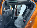 2023 Peugeot 2008 II, оранжевый, 1410000 рублей - вид 8
