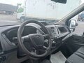 2021 Ford Transit, синий, 2475000 рублей - вид 5