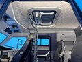 2014 Авторос Шаман, серый, 9850000 рублей - вид 10