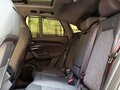 2025 Audi Q5 40 TDI III (GU), серебристый - вид 2